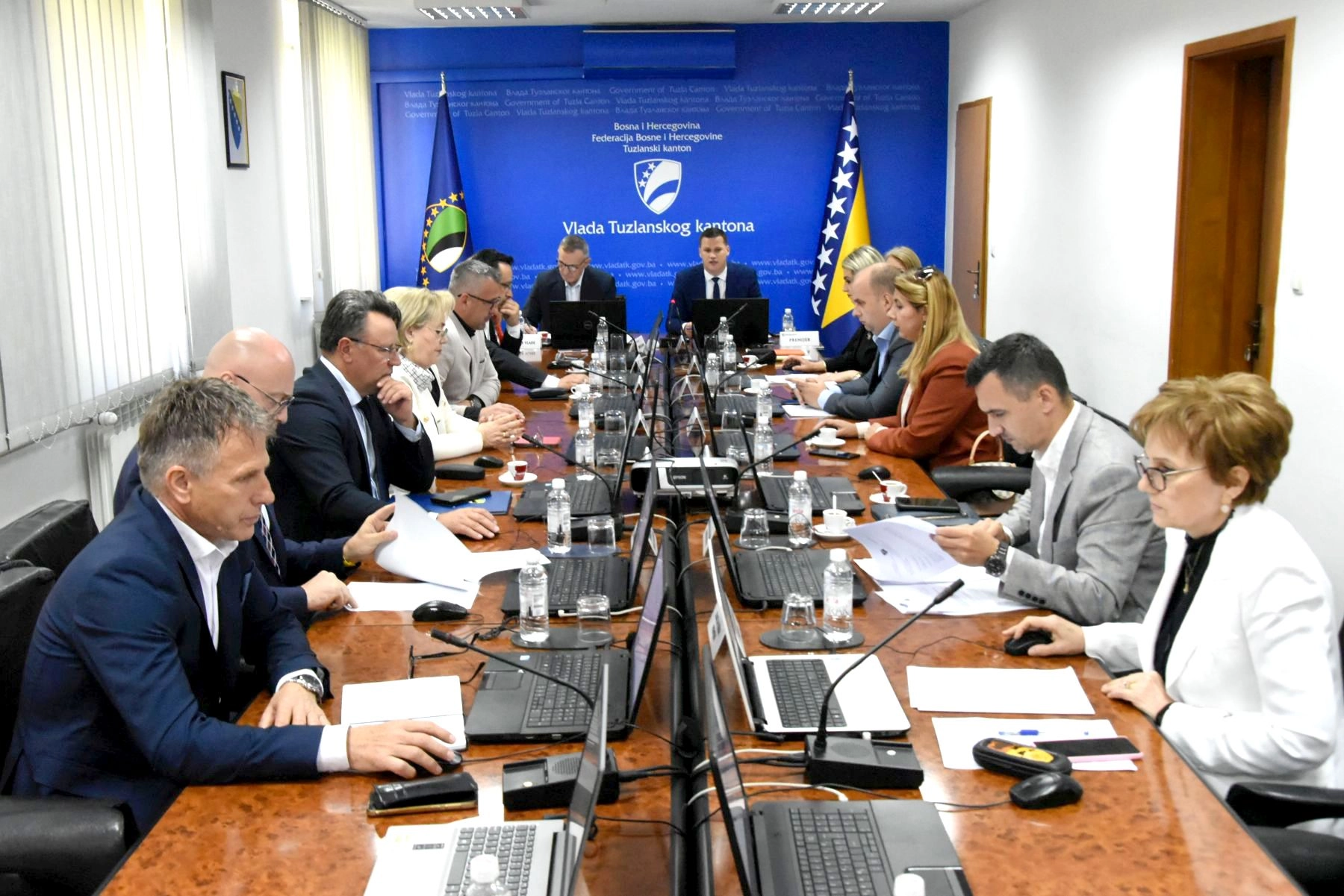 Sjednica Vlade TK 01 13 05 2025